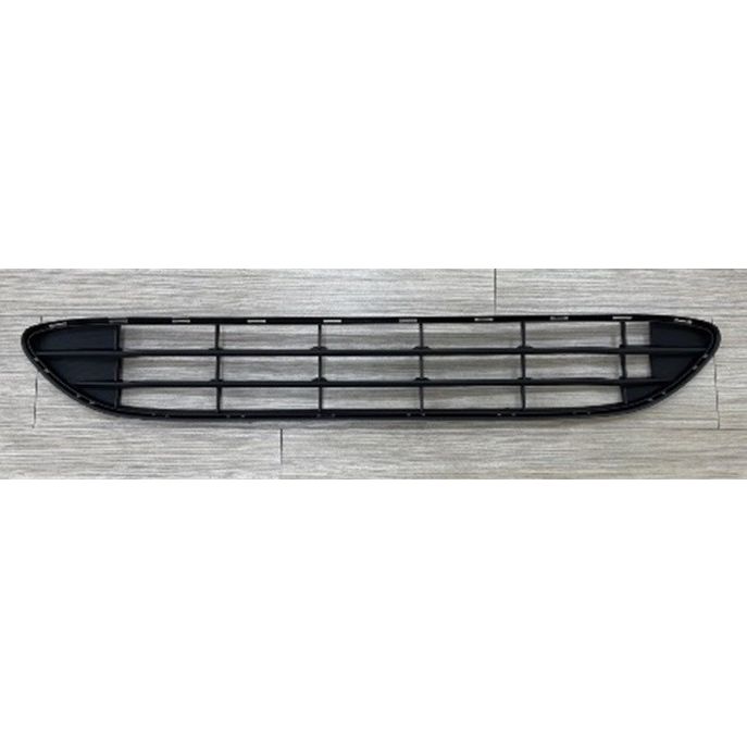 SUBARU LEGACY FRONT BUMPER GRILLE OEM#57731AL02A 2015-2017 PL#SU1036112