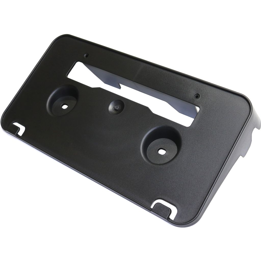 FORD FUSION FRONT LICENSE BRACKET OEM#DS7Z17A385AA 2013-2016 PL#FO1068145