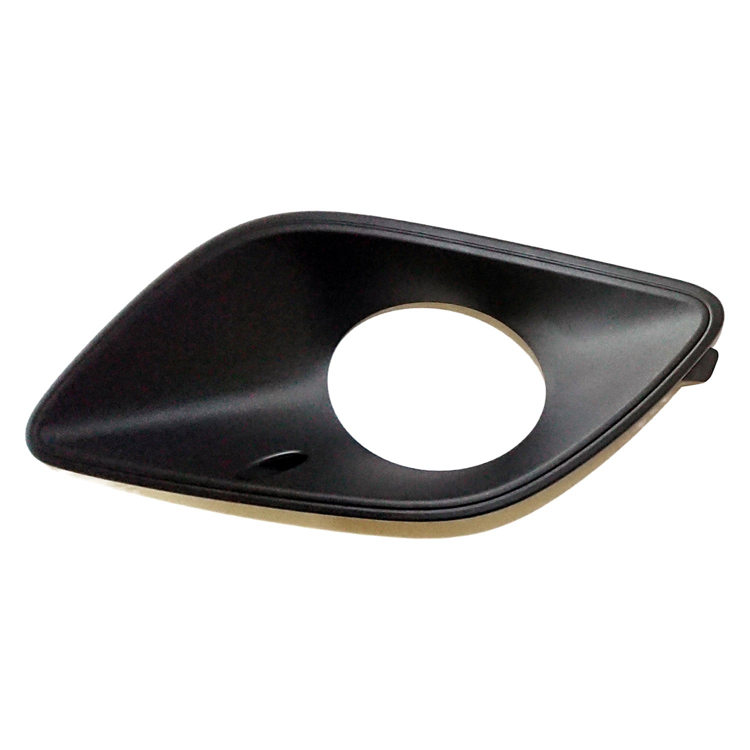 MERCEDES-BENZ SPRINTER FOG LAMP COVER LEFT (Driver Side) (W/FOG) OEM#91088543009K83 2019-2025 PL#MB1038218