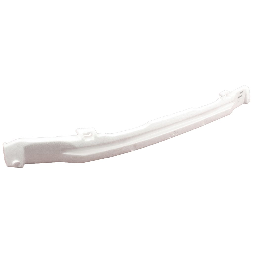 HONDA CIVIC HYBRID FRONT BUMPER ABSORBER OEM#71170SNAA00 2006-2008 PL#HO1070141
