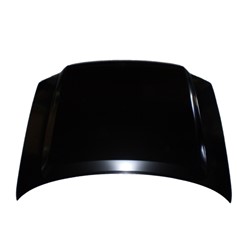 FORD TRUCKS & VANS EXPEDITION HOOD (ALUMINUM) **CAPA** OEM#7L1Z16612A 2007-2014 PL#FO1230258C