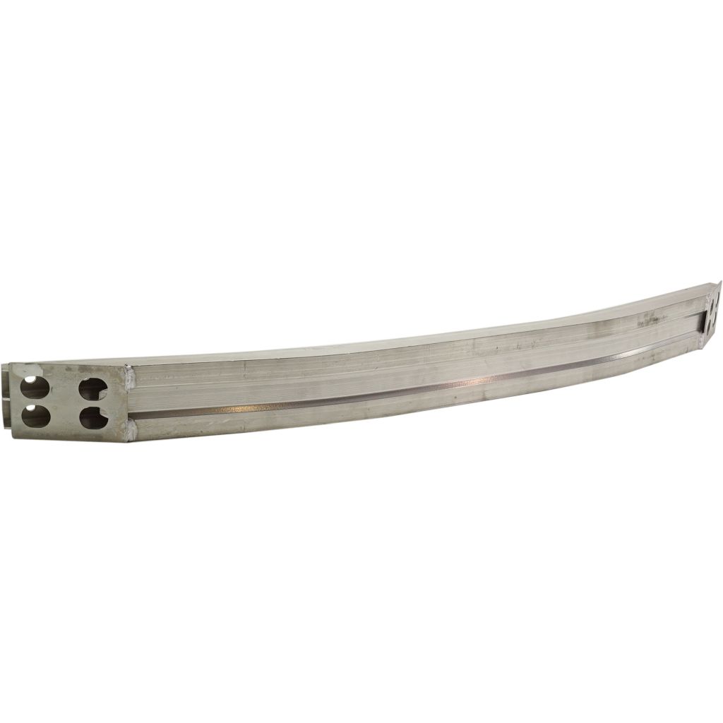 HONDA CRV FRONT BUMPER REINFORCEMENT (ALUMINUM)**CAPA** OEM#71130TLAA00 2017-2022 PL#HO1006197C