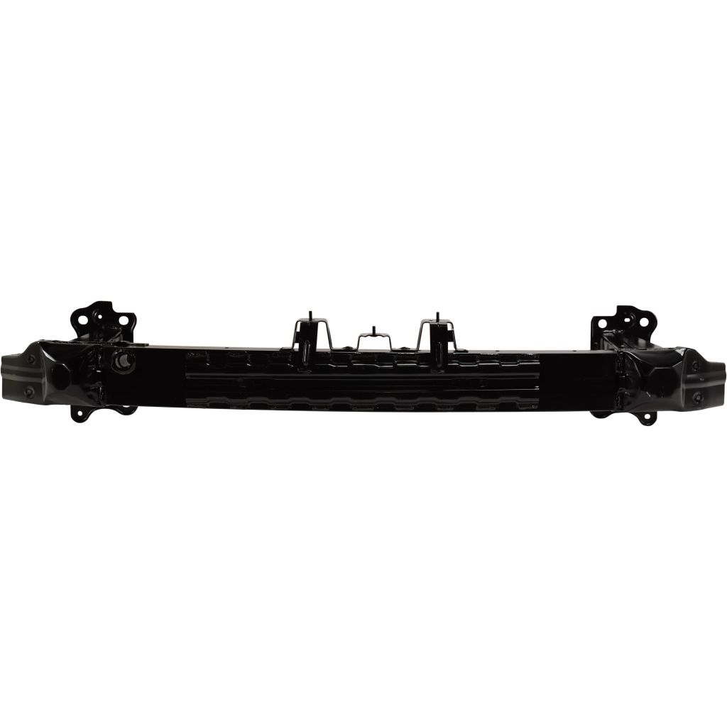 KIA SPORTAGE FRONT BUMPER REINF (W/PRE-COLLISION)(AWD) OEM#64900D9210 2017-2019 PL#KI1006158