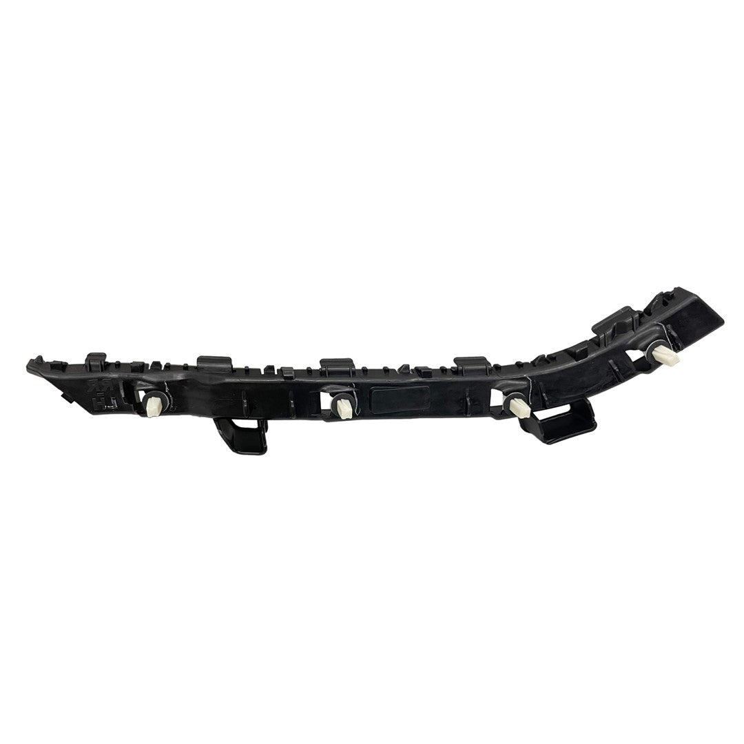 KIA FORTE SEDAN REAR BUMPER COVER RETAINER RIGHT (Passenger Side) UPPER OEM#86614B0000 2017-2018 PL#KI1143122