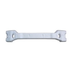 MAZDA CX-5 FRONT BUMPER ABSORBER**CAPA** OEM#KD5350111 2013-2016 PL#MA1070110C