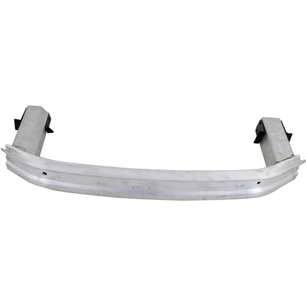 BUICK VERANO FRONT BUMPER REINFORCEMENT (ALUMINUM) OEM#13426894 2012-2014 PL#GM1006667