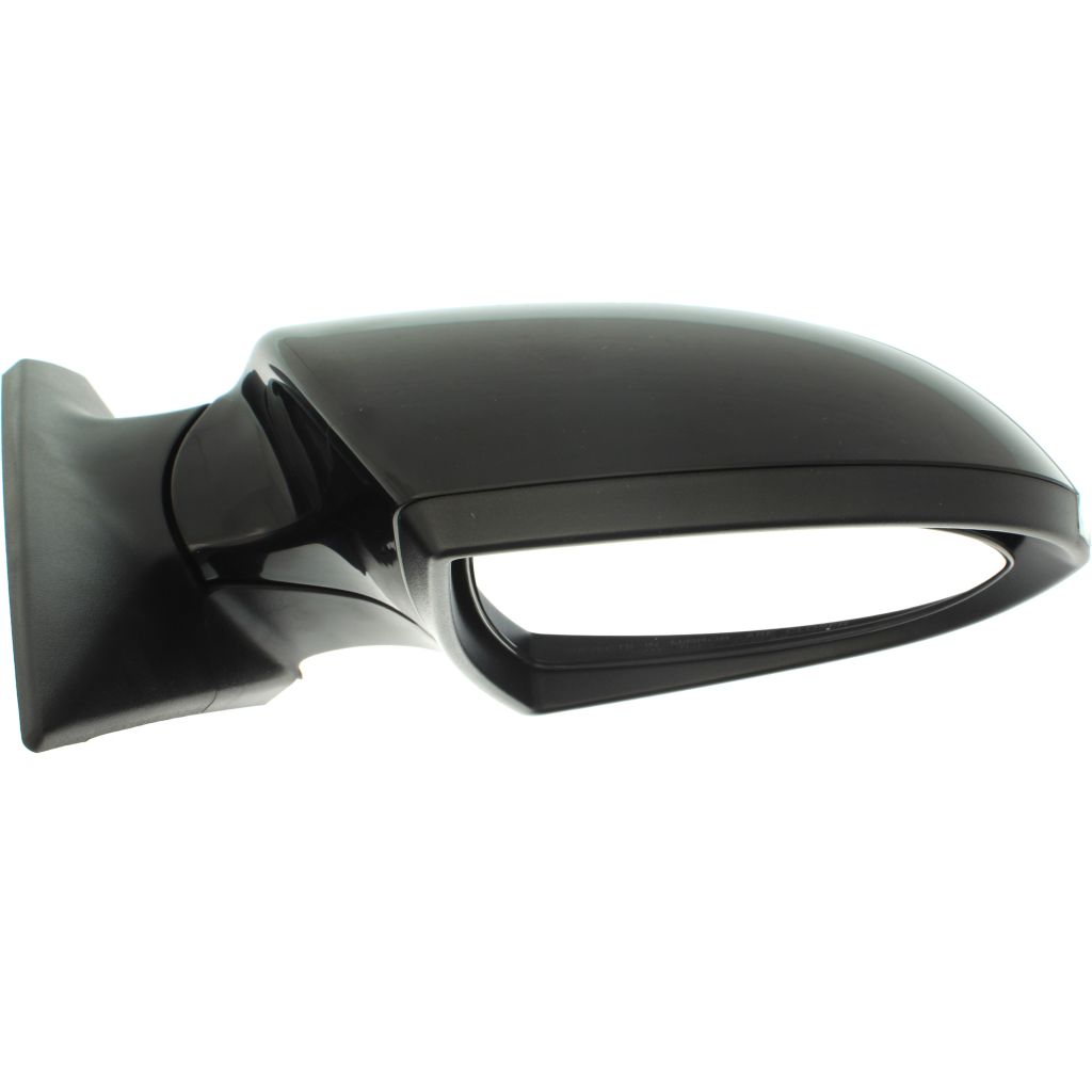 KIA SPORTAGE DOOR MIRROR RIGHT (Passenger Side) PWR/SIGNAL (PWR-FOLD) OEM#876203W555 2011-2016 PL#KI1321186