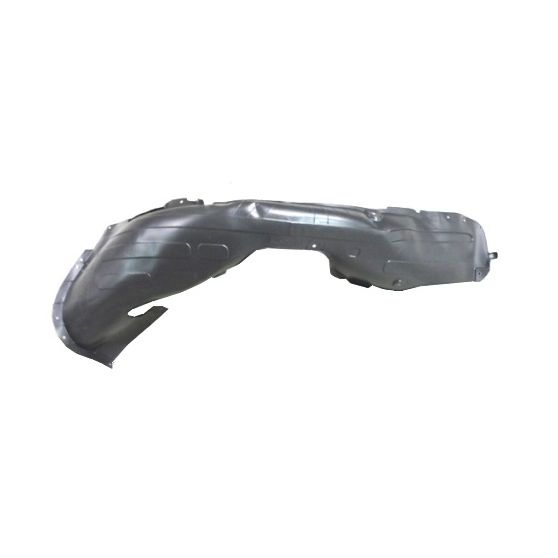 KIA NIRO PLUG-IN HYBRID FENDER LINER RIGHT (Passenger Side) OEM#86812G5000 2018-2019 PL#KI1249161
