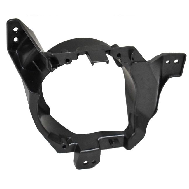 HONDA CRV FOG LAMP BRACKET LEFT (Driver Side) OEM#71166TLAA51 2020-2022 PL#HO2602106