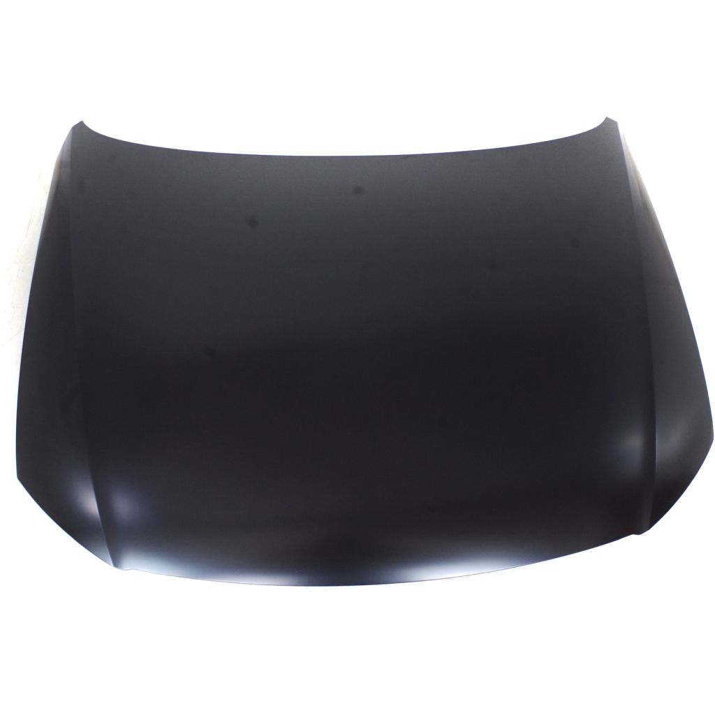 VOLKSWAGEN PASSAT HOOD OEM#3C0823031C 2006-2010 PL#VW1230133