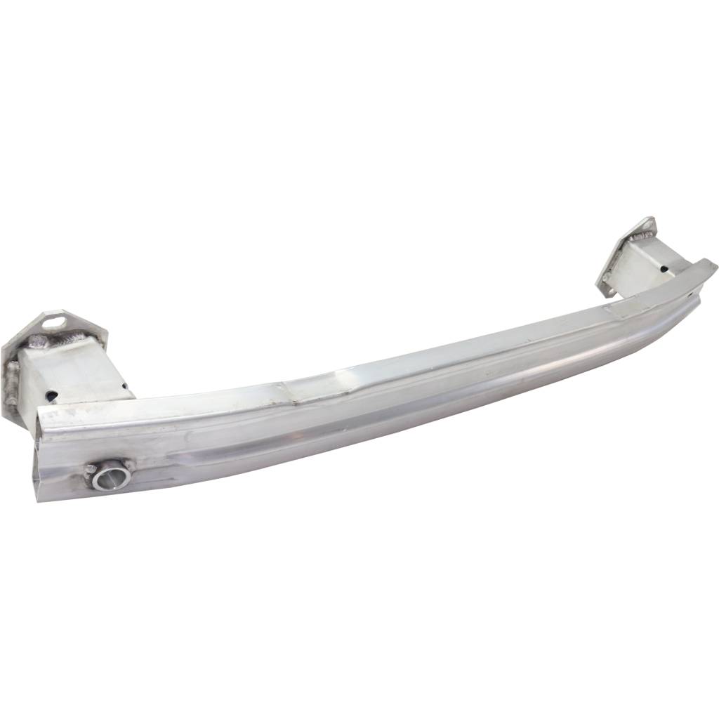 BMW BMW X1 REAR BUMPER REINFORCEMENT (ALUMINUM) OEM#51127332320 2016-2022 PL#BM1106131