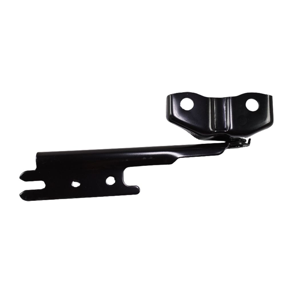 MAZDA PROTEGE5 5DOORS HATCHBACK HOOD HINGE LEFT (Driver Side) OEM#B25D52420A 2002-2003 PL#MA1236109