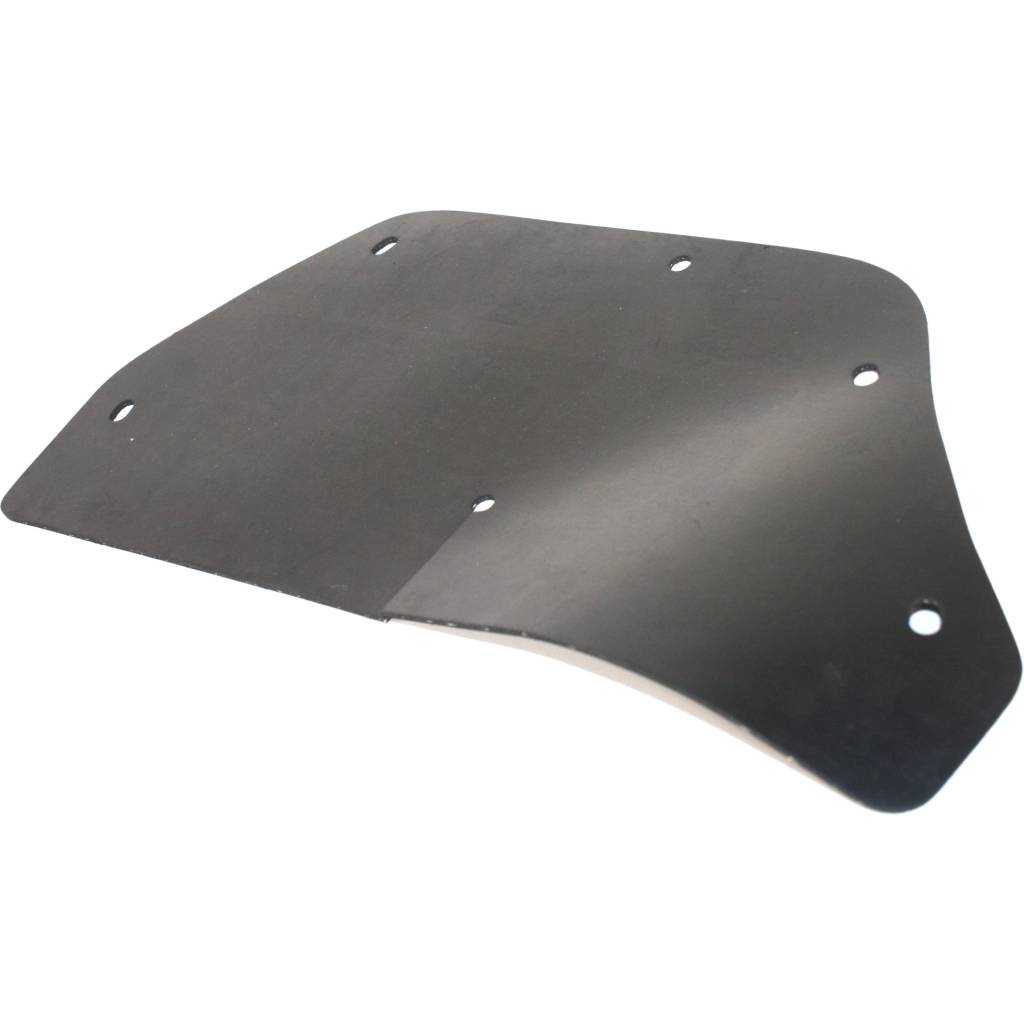 FORD CROWN VICTORIA FRONT SPLASH SHIELD LEFT (Driver Side) OEM#3W7Z16240BA 2003-2011 PL#FO1250142