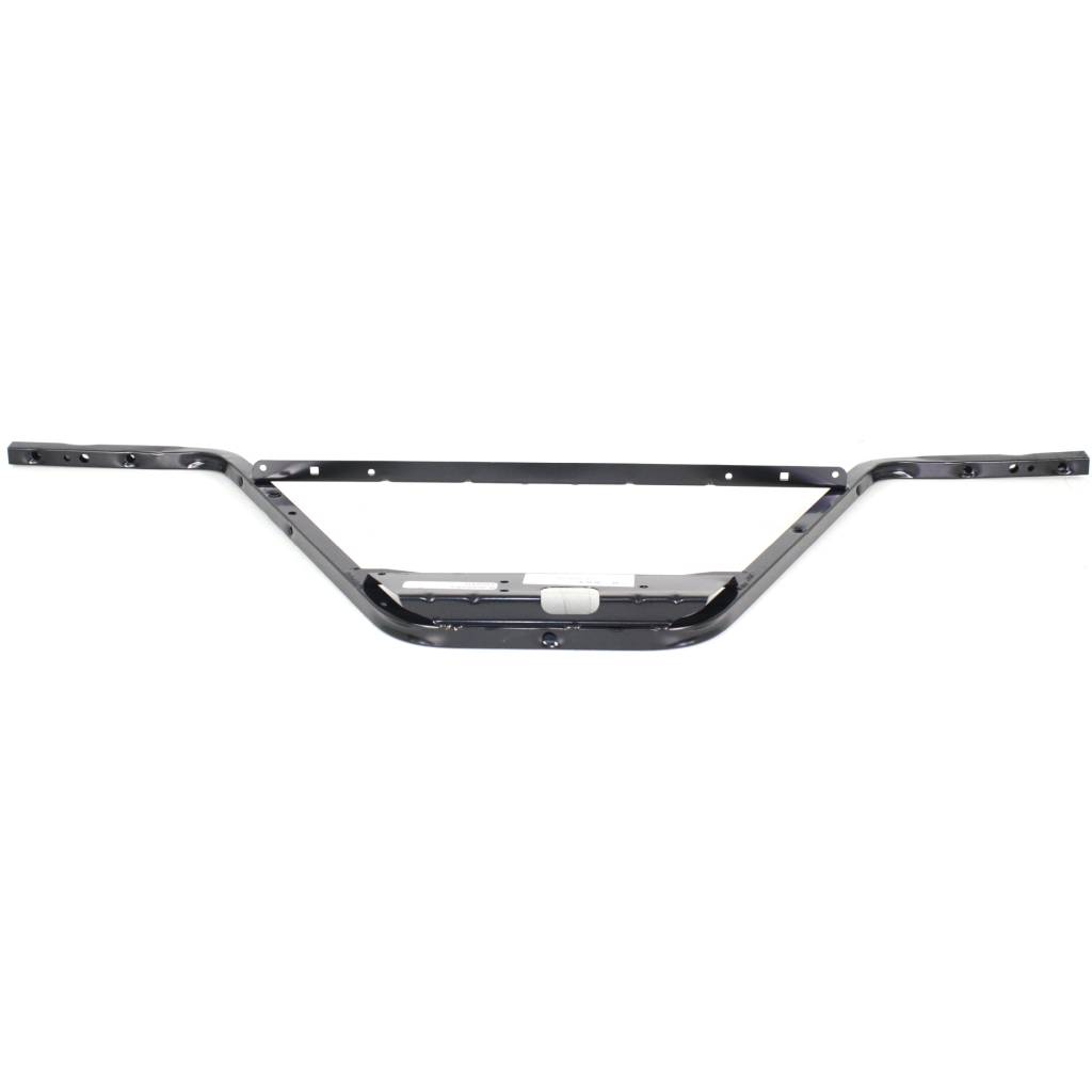 GM TRUCKS & VANS SIERRA/PU 1500 (GMC) RADIATOR SUPPORT CENTER BRACE OEM#25869662 2007-2013 PL#GM1225264