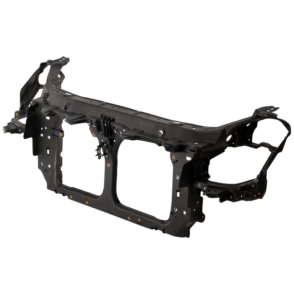 INFINITI G35 SEDAN RADIATOR SUPPORT (PLASTIC) (FROM 8/2/03) OEM#62500AM600 2003-2006 PL#IN1225104