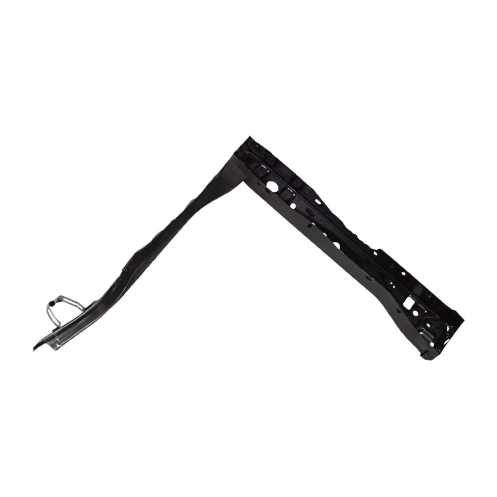 LEXUS ES 250/350 RADIATOR SUPPORT SIDE ASSY LEFT (Driver Side) **CAPA** OEM#5320306310 2019-2024 PL#LX1225160C
