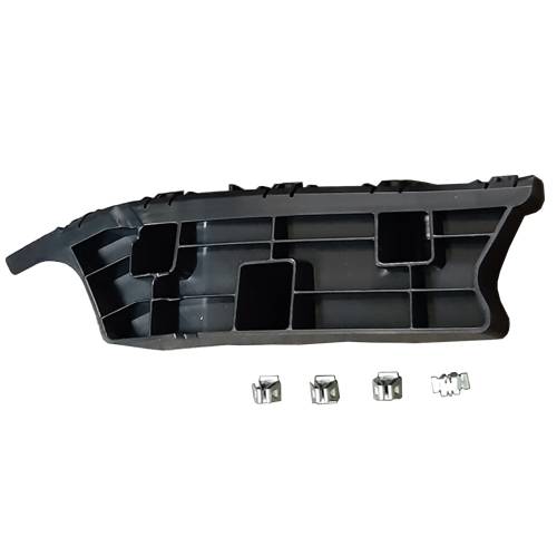GM TRUCKS & VANS YUKON XL/XL DENALI (GMC) FRONT BUMPER COVER SIDE GUIDE RIGHT (Passenger Side) OEM#22806325 2015-2020 PL#GM1043147