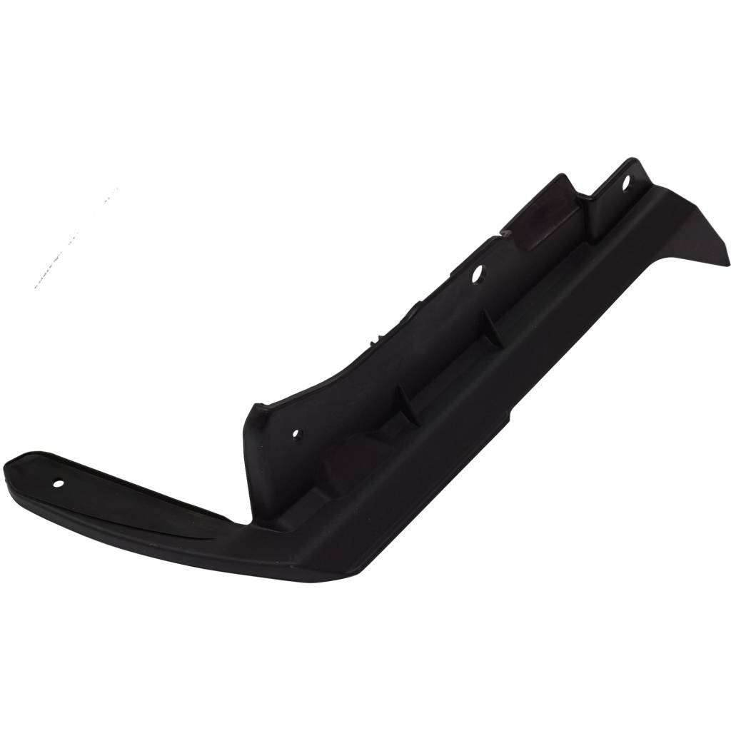 TOYOTA RAV4 FENDER LINER LOWER SPLASH SHIELD RIGHT (Passenger Side) OEM#538950R081 2019-2025 PL#TO1251138