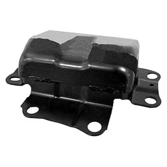TOYOTA PRIUS V FRONT REINF SIDE BRACKET LEFT (Driver Side) OEM#5214047020 2015-2018 PL#TO1062107
