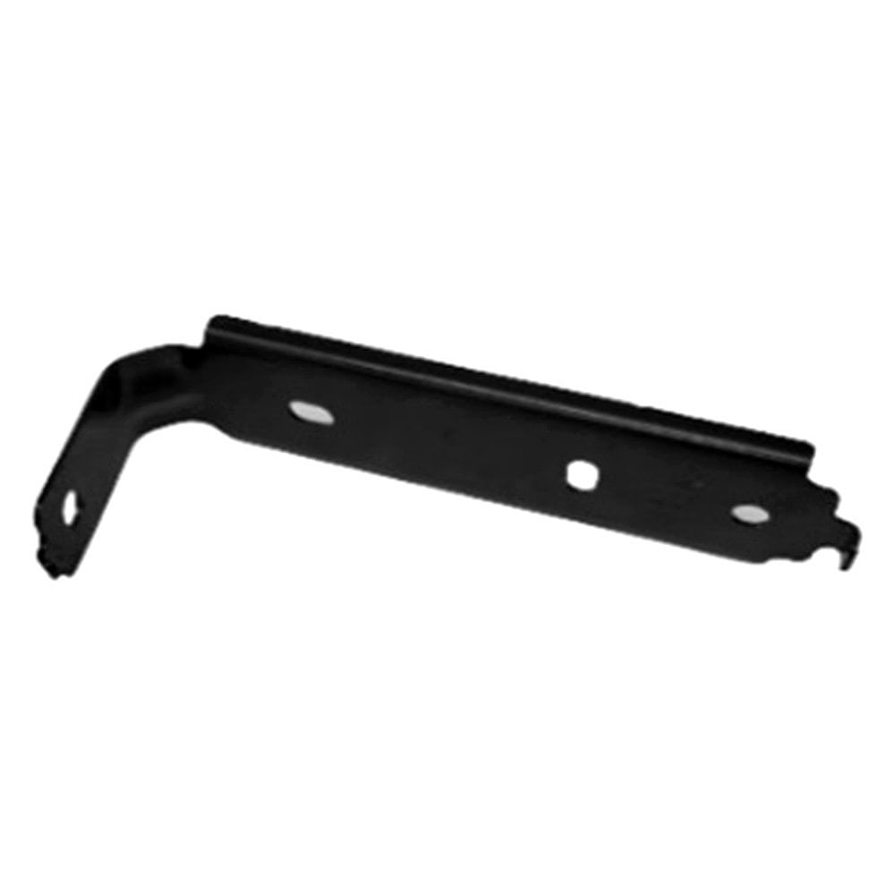 NISSAN PATHFINDER REAR BUMPER LOWER RETAINER RIGHT (Passenger Side)-LH OEM#852926TA0A 2022 PL#NI1131100