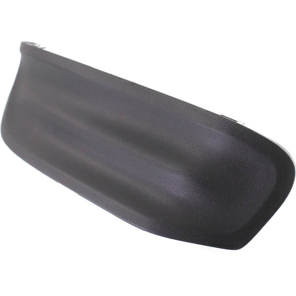 HONDA CIVIC COUPE FOG LAMP COVER LEFT (Driver Side) (WO/FOG) OEM#71107TS8A01 2012-2013 PL#HO1038104