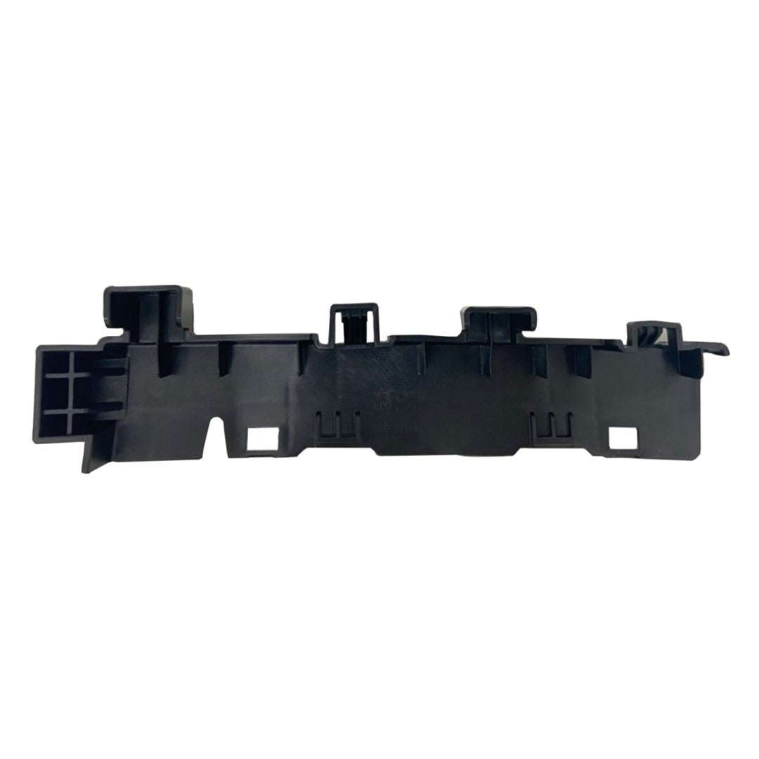 HYUNDAI TUCSON REAR BUMPER LOWER COVER SIDE SUPPORT RIGHT (Passenger Side) SE/SEL/LIMITED)(USA) OEM#86626CW000 2022-2024 PL#HY1143127