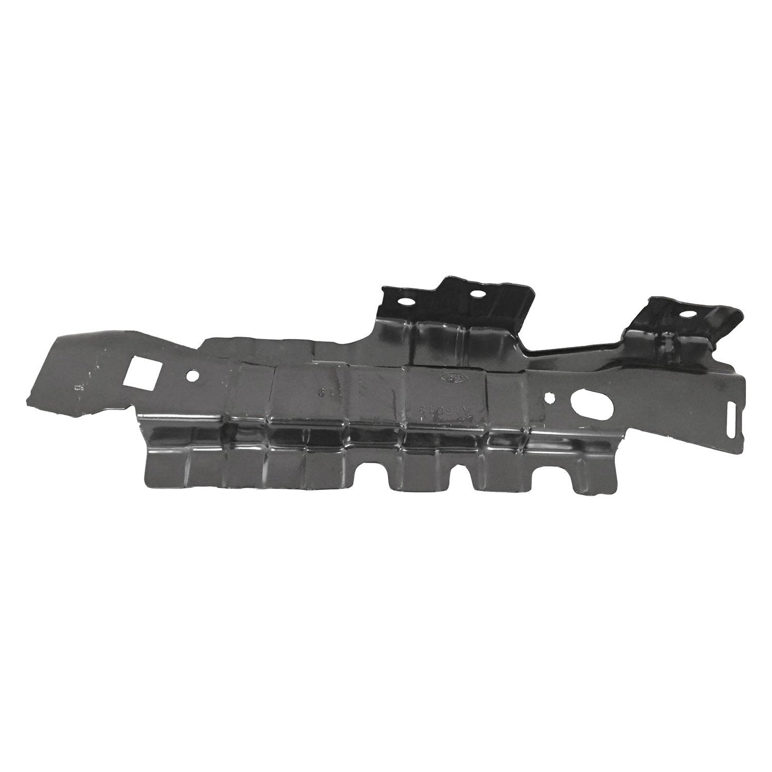 FORD FOCUS HATCHBACK ELECTRIC FENDER EXTENSION BRACKET LEFT (Driver Side) OEM#CM5Z16019A 2015-2018 PL#FO1242100