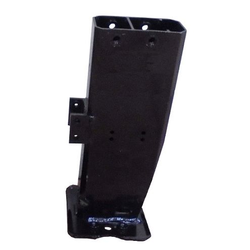CADILLAC ATS COUPE FRONT REINF BRACKET LEFT (Driver Side) (ALUM) **CAPA** OEM#22799203 2015-2019 PL#GM1062123C
