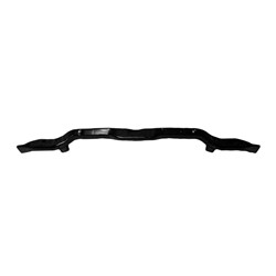 DODGE TRUCKS & VANS DODGE/PU (R1500)( CLASSIC) UPPER TIE BAR 3.0L TURBO OEM#68237686AA 2013-2022 PL#CH1225304