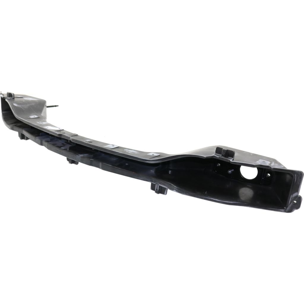 HYUNDAI SANTA FE SPORT (2.0/2.4L) REAR BUMPER REINF (SMC) OEM#866314Z500 2017-2018 PL#HY1106177