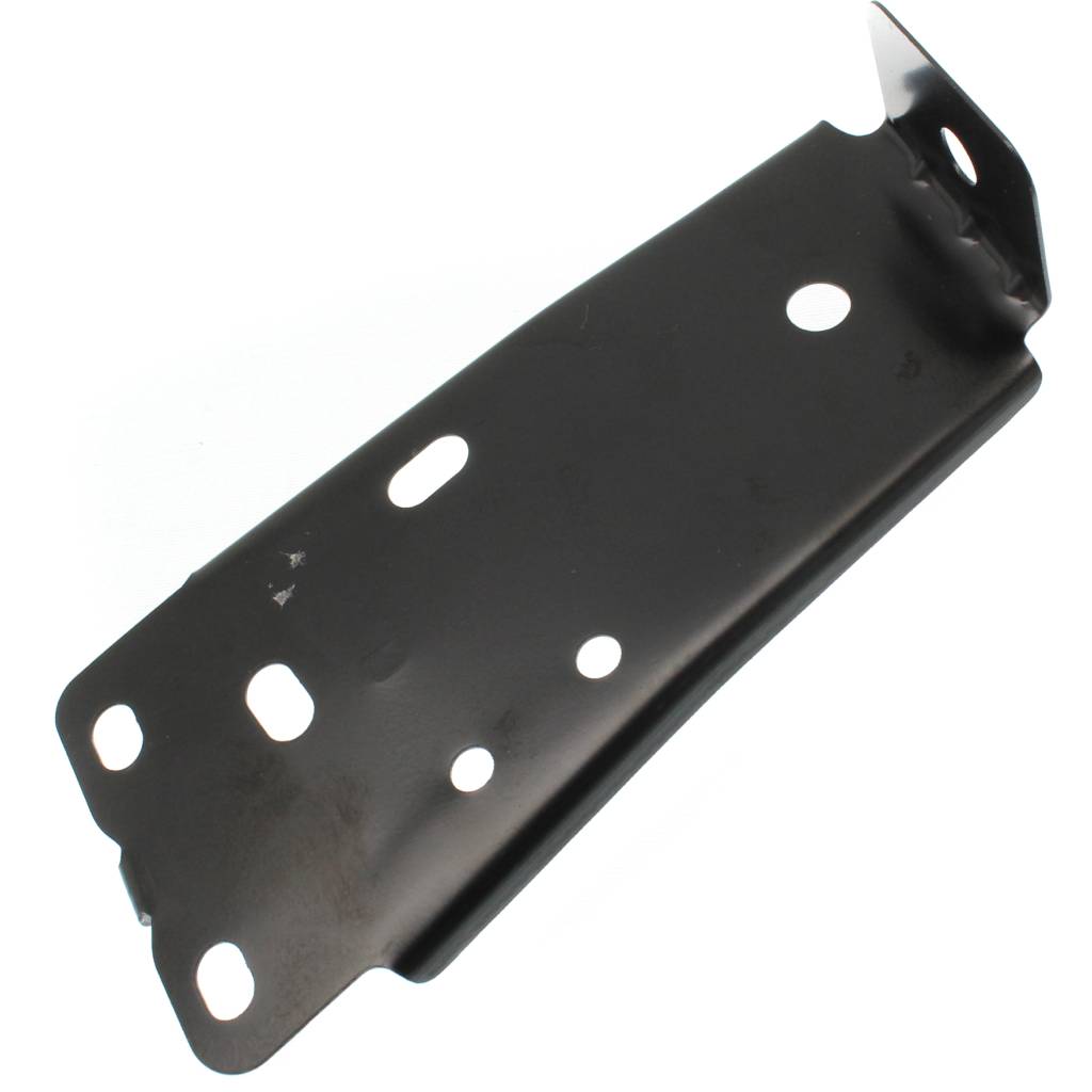 NISSAN ROGUE HYBRID REAR BUMPER COVER SIDE RETAINER LEFT (Driver Side) (STEEL) OEM#G91854CLMH 2017-2019 PL#NI1132108
