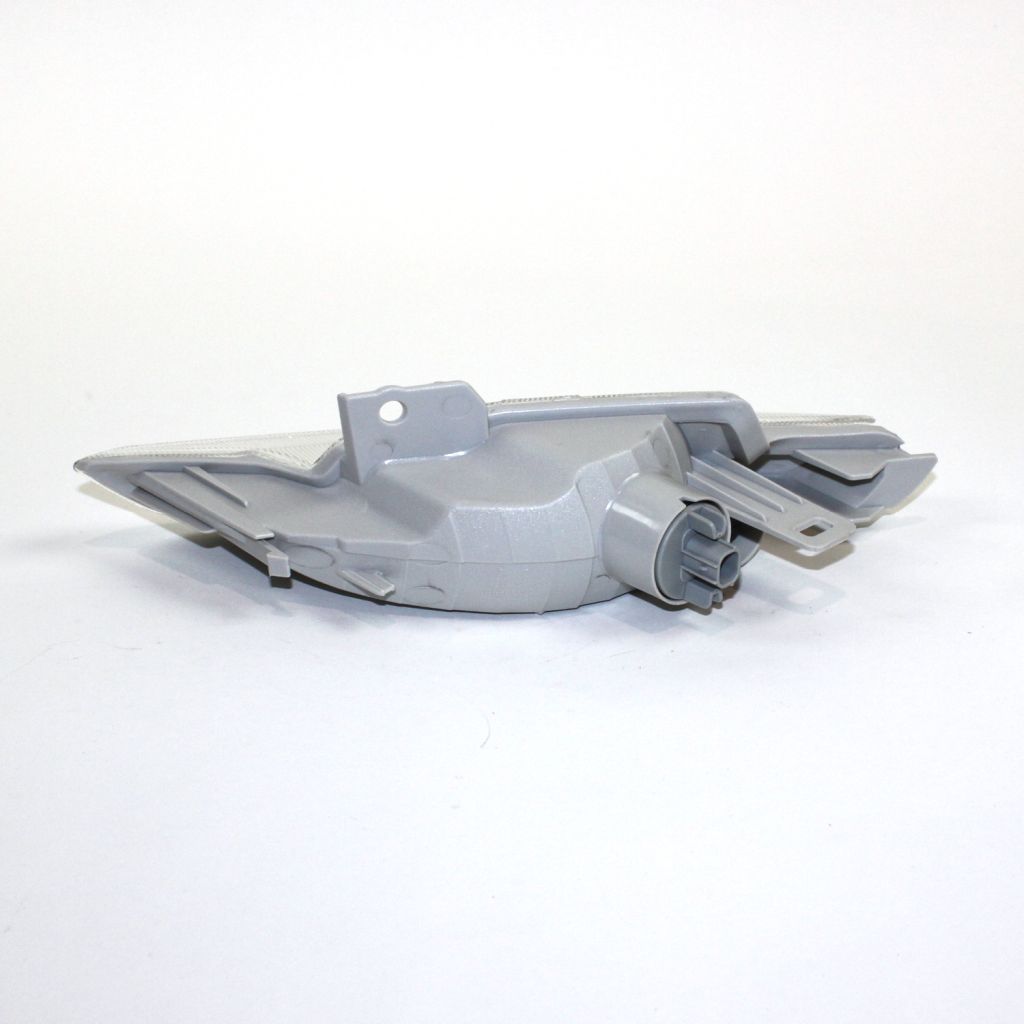 HONDA INSIGHT SIGNAL LAMP LEFT (Driver Side) OEM#33350TM8003 2010-2011 PL#HO2530125