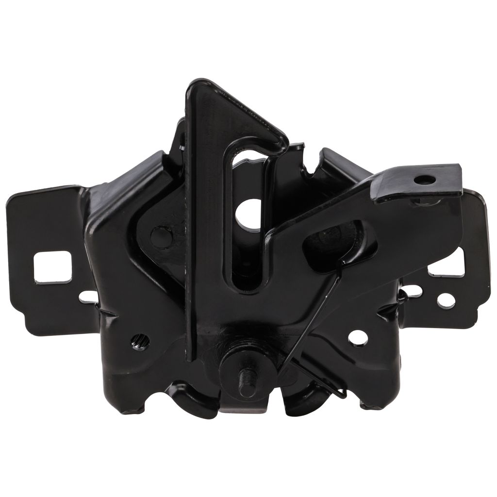 MERCURY MARINER HEV HOOD LATCH OEM#6L8Z16700B 2006-2007 PL#FO1234110