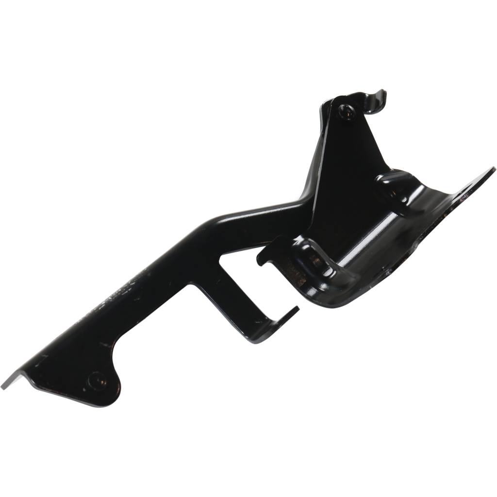 INFINITI QX60 HOOD HINGE LEFT (Driver Side) OEM#654013JA0A 2014-2020 PL#IN1236116