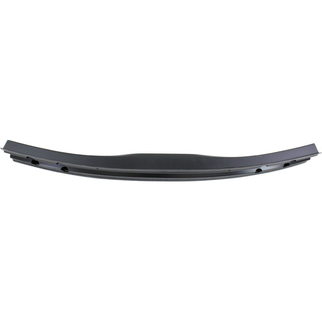 FORD MUSTANG Shelby GT500 REAR BUMPER REINFORCEMENT OEM#5R3Z17906AA 2010-2014 PL#FO1106340