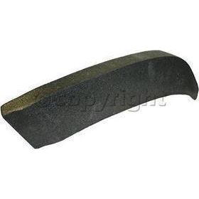 GM TRUCKS & VANS CHEVY/GMC/VAN(Express/Savana) FRONT COVER SUPPORT RIGHT (Passenger Side) OEM#25730122 2003-2025 PL#GM1043106