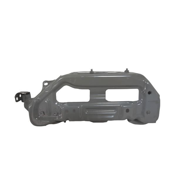 TOYOTA YARIS HATCHBACK(5DOORS) RADIATOR SUPPORT SIDE SUPPORT RIGHT (Passenger Side) (FRANCE BUILT) OEM#532020D906 2014-2019 PL#TO1225319