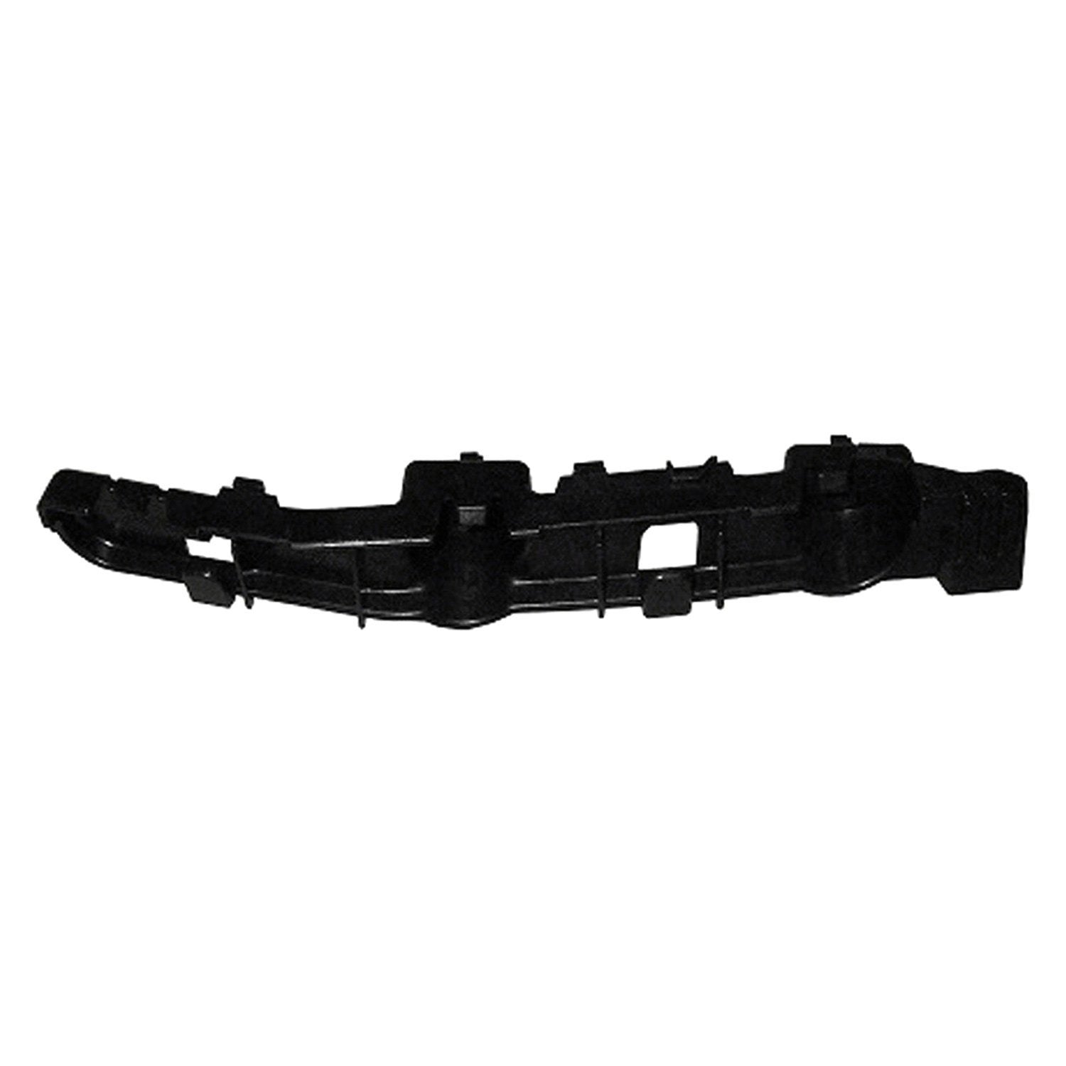 NISSAN(DATSUN) ALTIMA HYBRID FRONT BUMPER COVER SIDE RETAINER RIGHT (Passenger Side) OEM#62220JA01A 2007-2011 PL#NI1033106