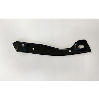 INFINITI Q40 FRONT BUMPER COVER LOWER SIDE BRACKET RIGHT (Passenger Side) (STEEL) OEM#62222JK000 2015 PL#IN1043111