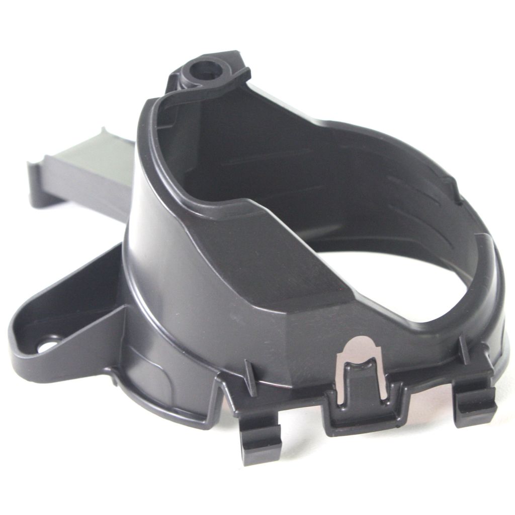 LEXUS ES 300/330 FOG LAMP BRACKET RIGHT (Passenger Side) OEM#5212533060 2005-2006 PL#LX2601100