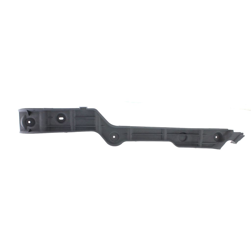 MERCURY SABLE REAR BUMPER COVER RETAINER RIGHT (Passenger Side) OEM#5G1Z17D948AA 2008-2009 PL#FO1133101