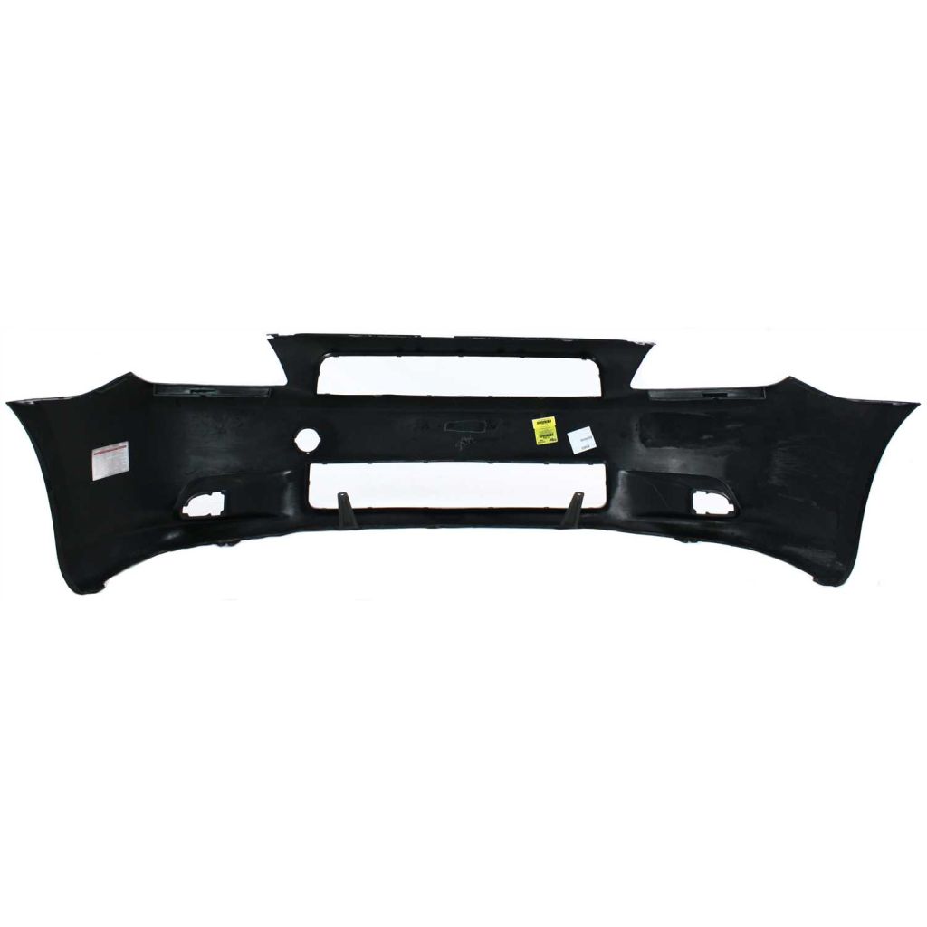 SCION SCION tC FRONT BUMPER COVER PRIMED **CAPA** OEM#5211921906 2005-2010 PL#SC1000103C
