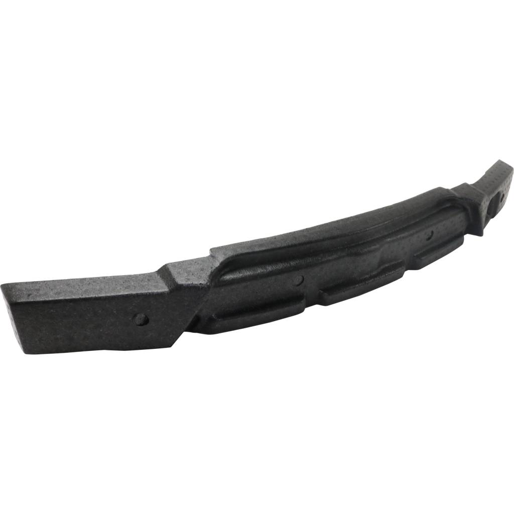 LEXUS IS 250/350/200t/300 (SEDAN) FRONT BUMPER ABSORBER (WO/F SPORT) OEM#5261153160 2014-2016 PL#LX1070154