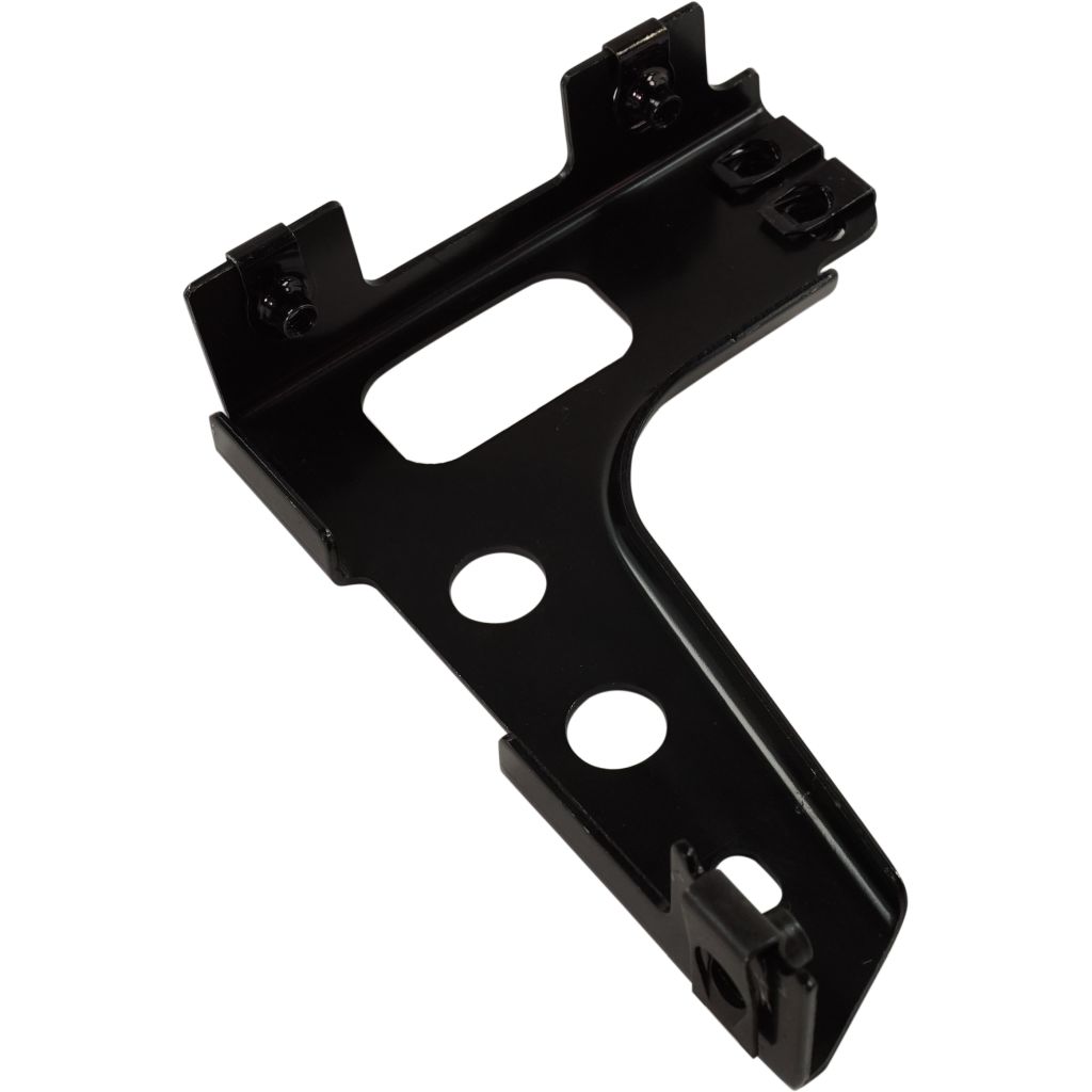 GM TRUCKS & VANS COLORADO (CHEVY) REAR BUMPER SIDE BRACE OUTER RIGHT (Passenger Side) OEM#22890963 2015-2022 PL#GM1163111