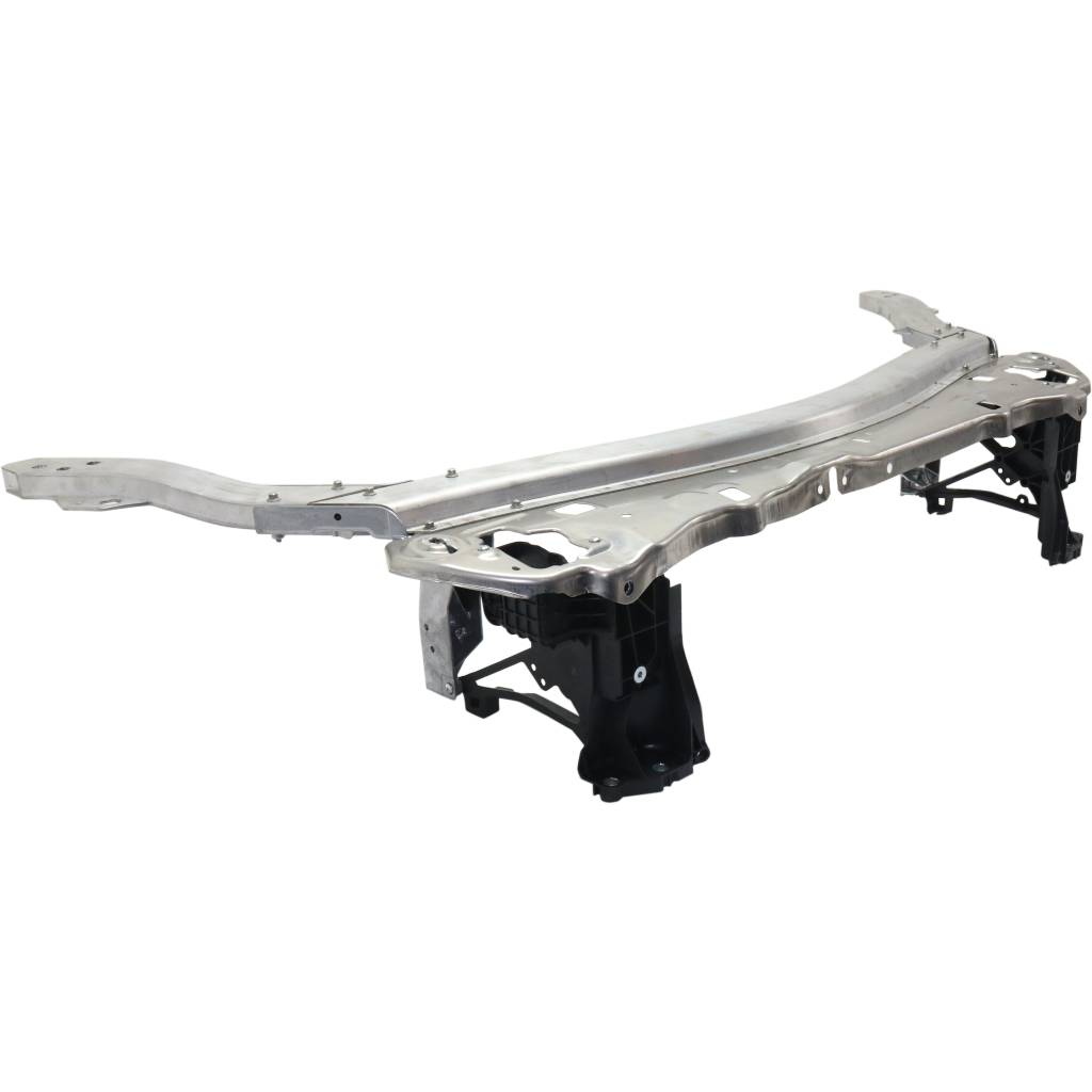 MERCEDES-BENZ E-CLASS CONV (238) UPPER TIE BAR ASSY**CAPA** OEM#2136206300 2018-2023 PL#MB1225189C