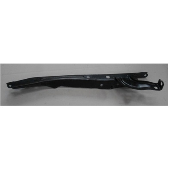 TOYOTA AVALON HYBRID HOOD LATCH SUPPORT OEM#5320807010 2013-2018 PL#TO1233121