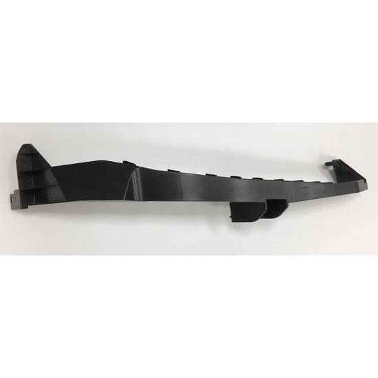 MAZDA MAZDA6 FRONT BUMPER LOWER COVER RETAINER RIGHT (Passenger Side) OEM#GS3M50151A 2009-2013 PL#MA1043108