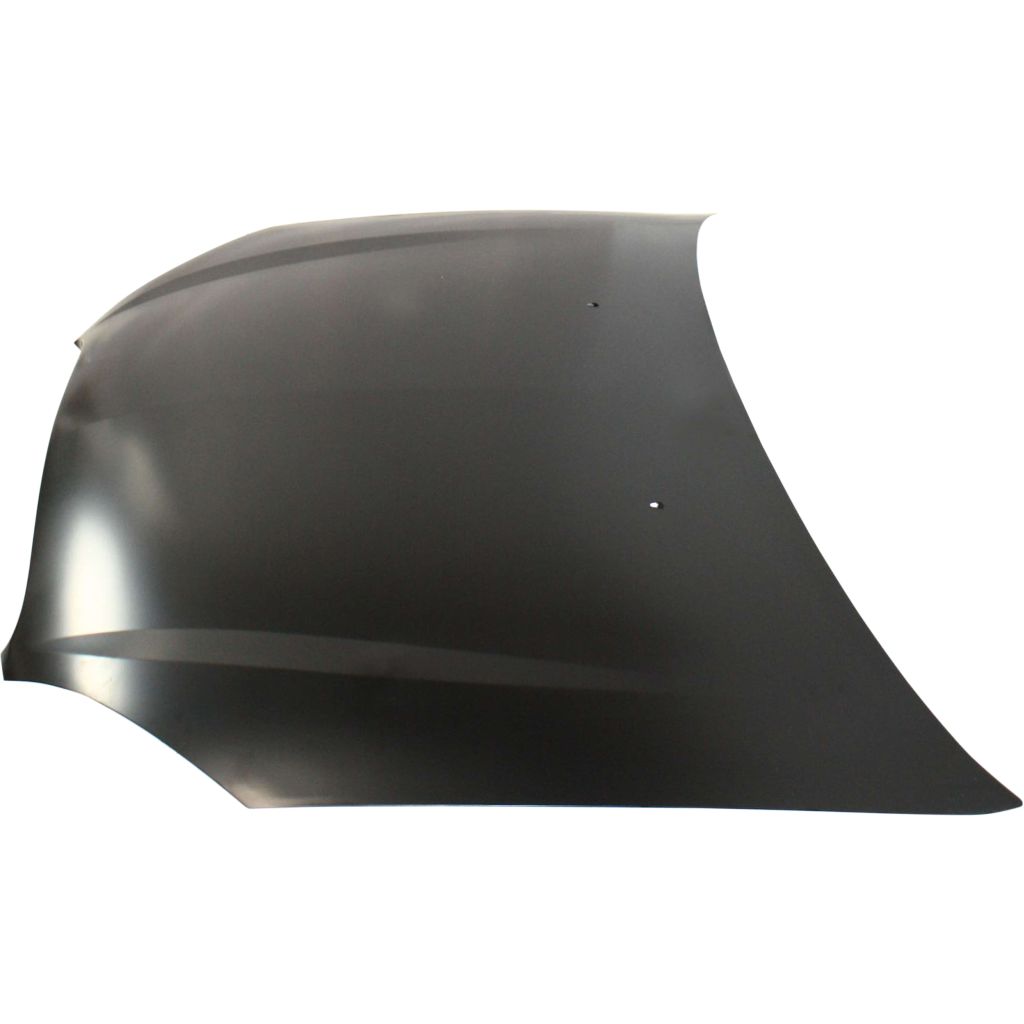 FORD TAURUS HOOD OEM#YF1Z16612AA 2000-2007 PL#FO1230189