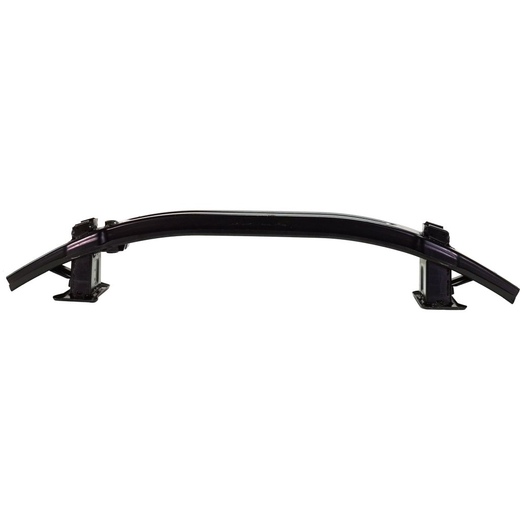 HYUNDAI SANTA FE /SANTA FE XL (3.3L) FRONT BUMPER REINF**CAPA** OEM#86530B8200 2013-2016 PL#HY1006138C