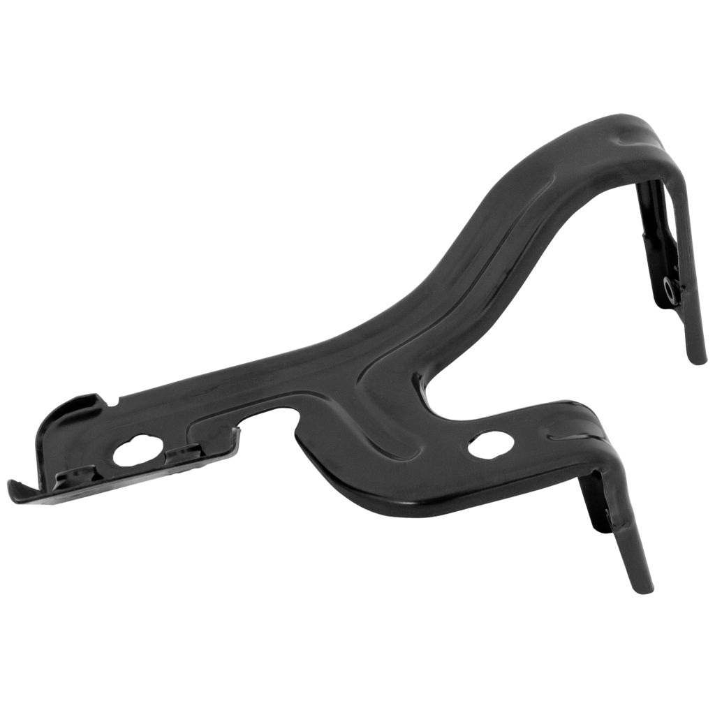 LINCOLN MKX FENDER BRACKET LEFT (Driver Side) OEM#7T4Z16C199A 2011-2015 PL#FO1244112